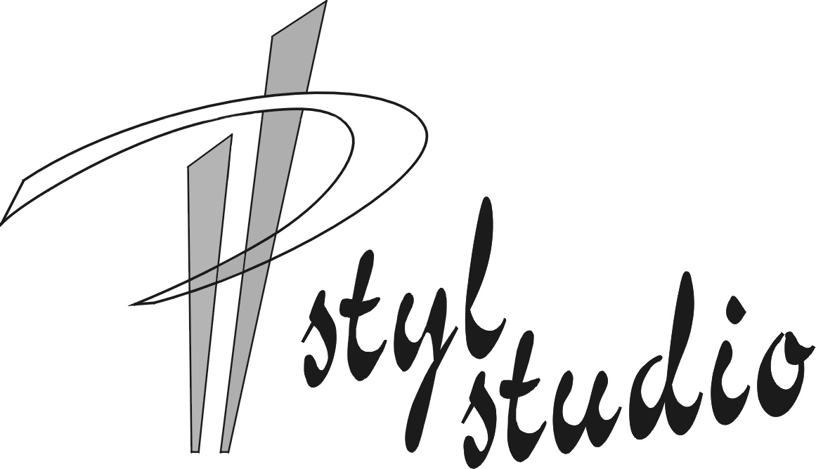 HPstylstudio